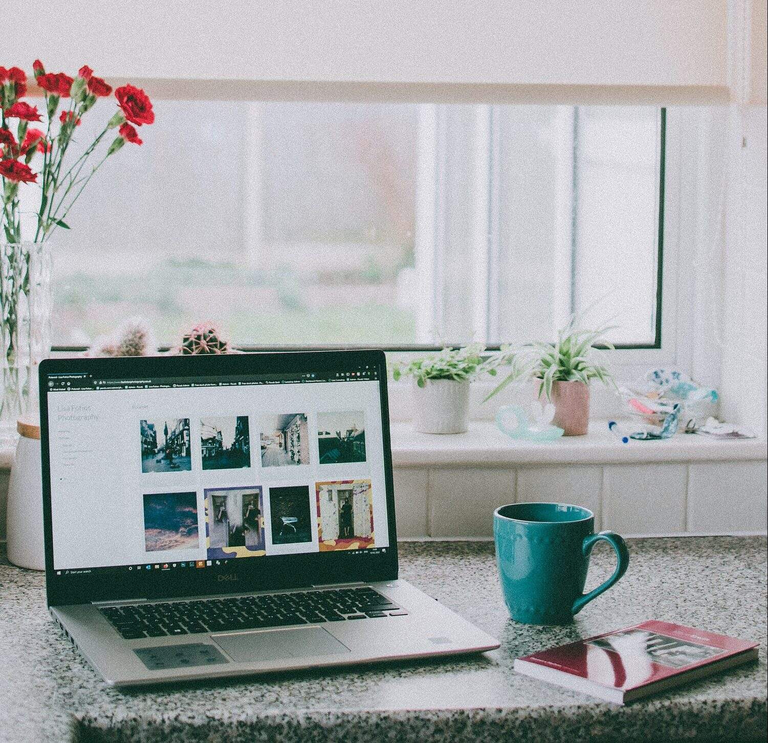 广州4A金燕达观-广州保利品牌美好生活映像传播方案