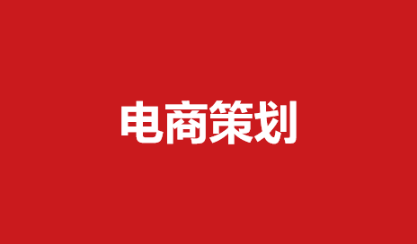 141知名电商品牌策划（12份）