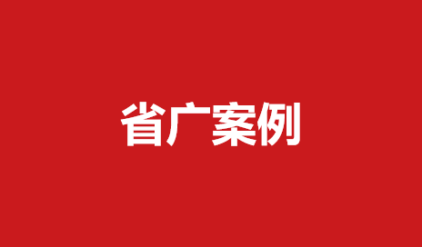 145省广近年经典策划方案（17份）
