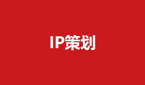 163经典IP策划方案（11份）