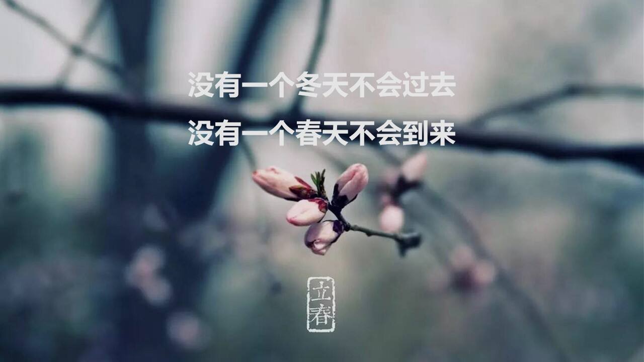 2020商业广场全年会员营销活动方案