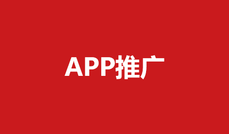 271App营销推广方案（20份）