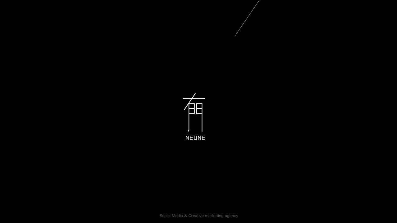 有门互动x361°品牌双11创意传播方案