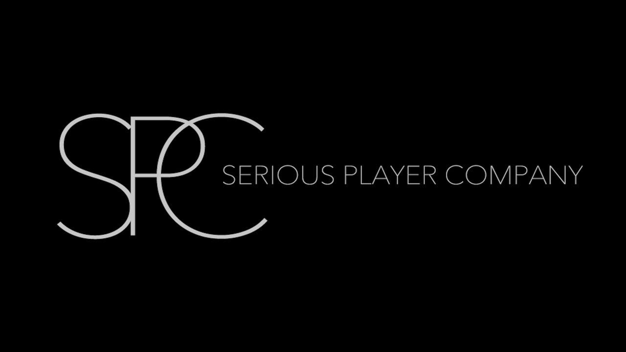 腾讯安全传播方案