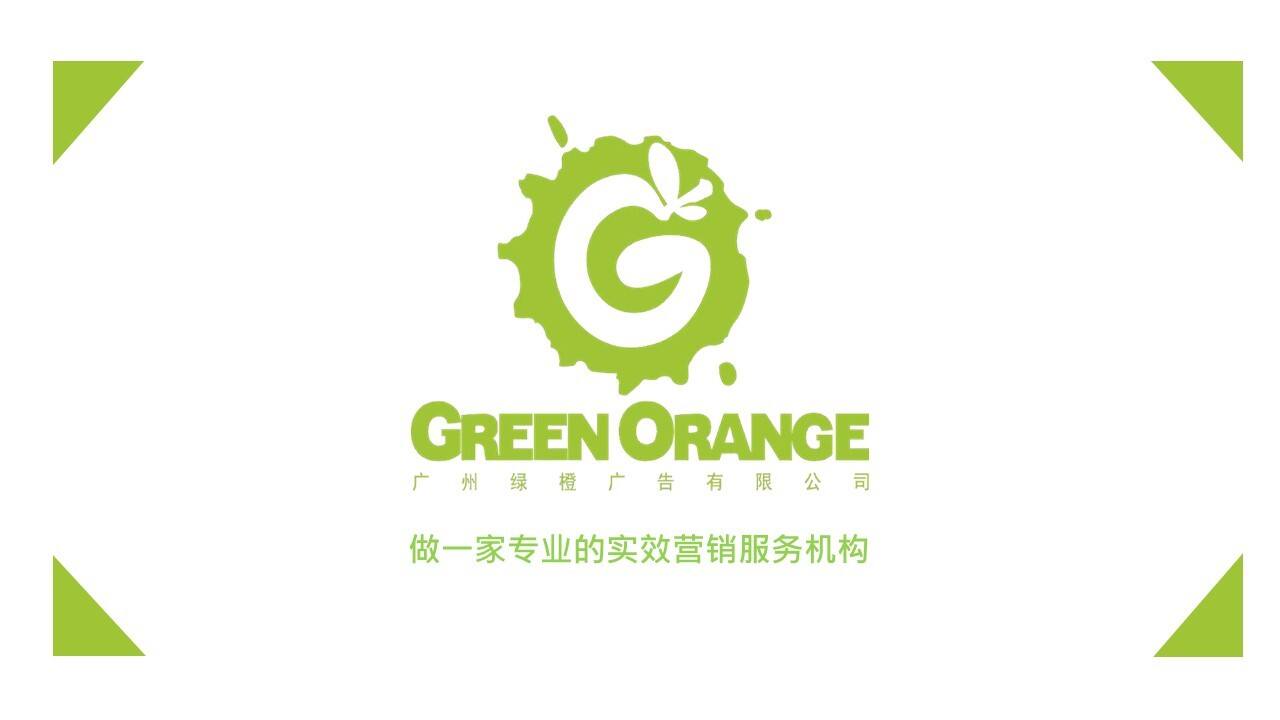 多美滋奶粉初颖品牌策略提案【快消零售】【品牌推广】