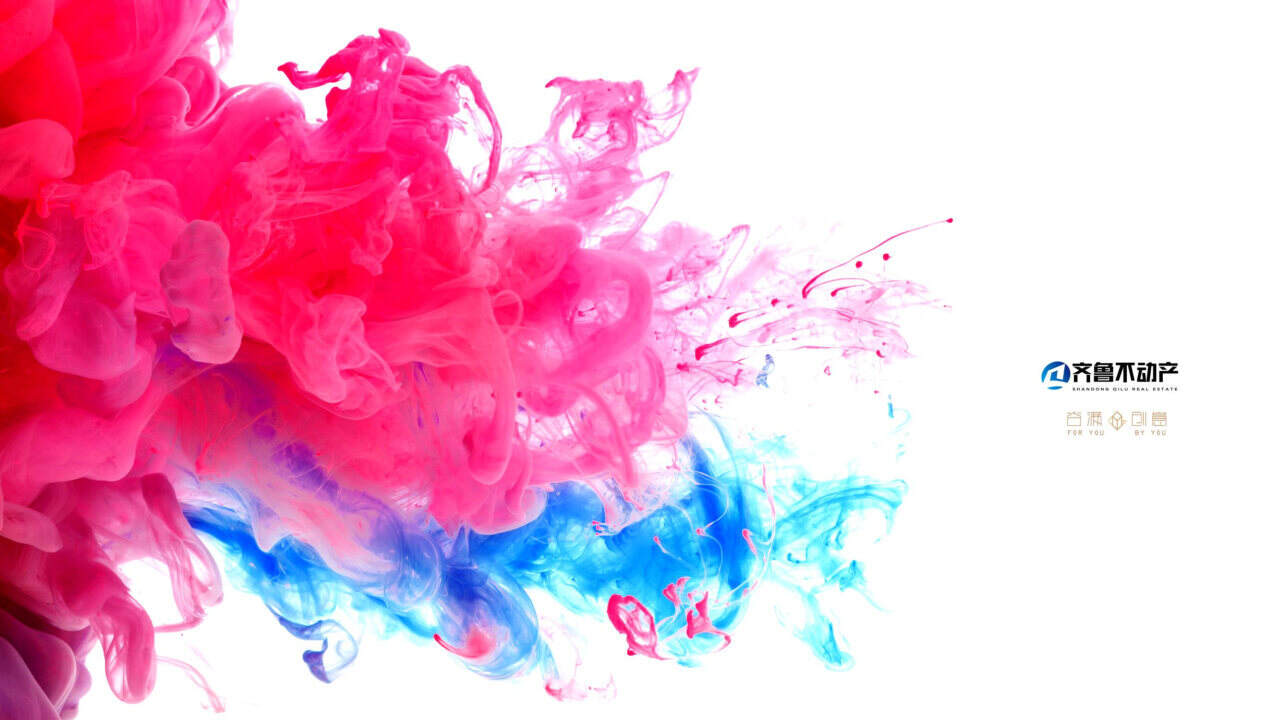 济南CBD仁恒公园世纪整合营销推广方案