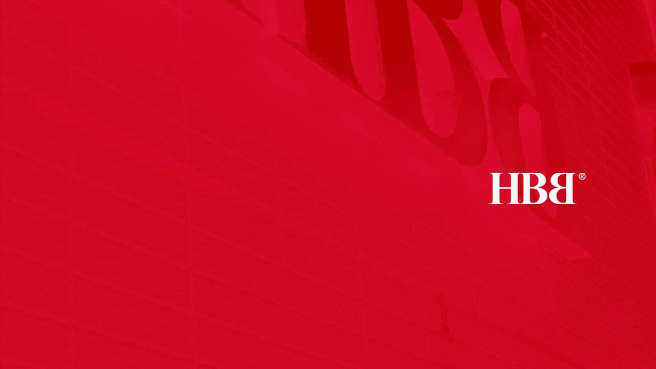 重庆中建瑾和城推广提案