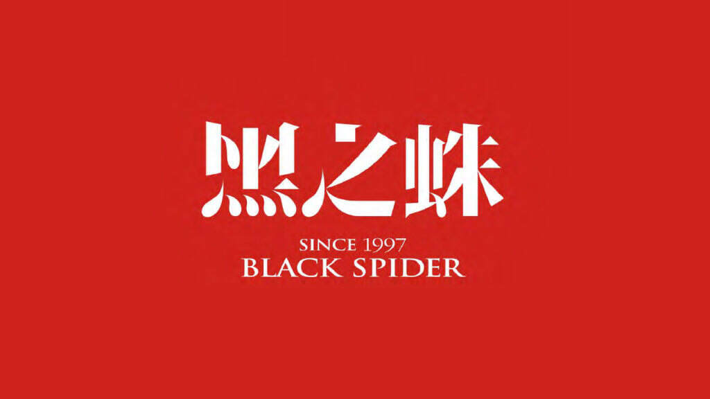 湖南青旅文旅综合体推广提报