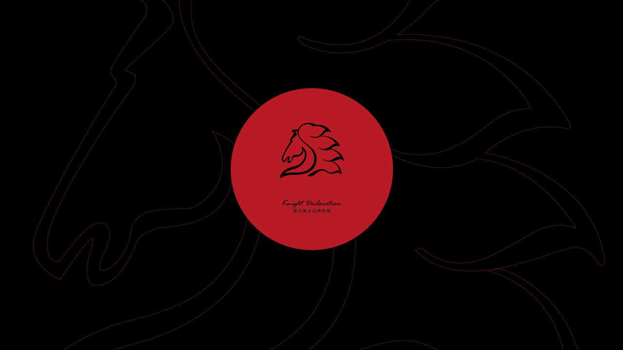 2020雅居乐乌镇文旅项目全案推广策略