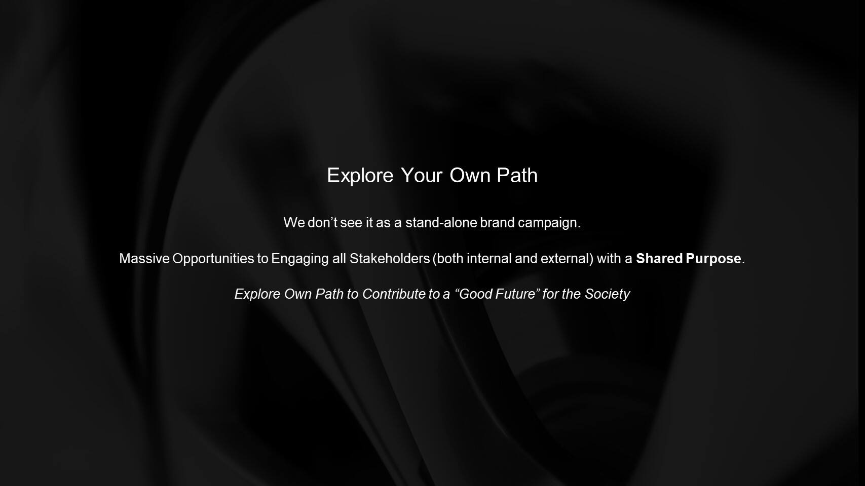 GoodYear_BrandActivation_Edelman【公关策略】【汽车】