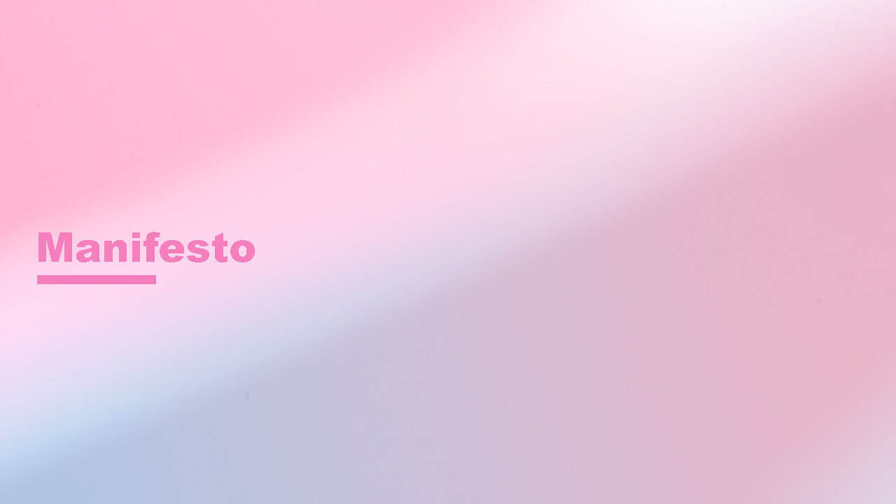 都市丽人主KV创意方案