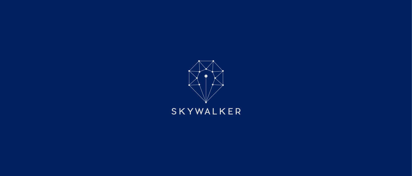 腾讯开放平台品牌规划及年度活动策划方案