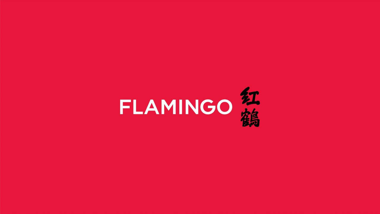 上海光大安石虹桥中心策略案