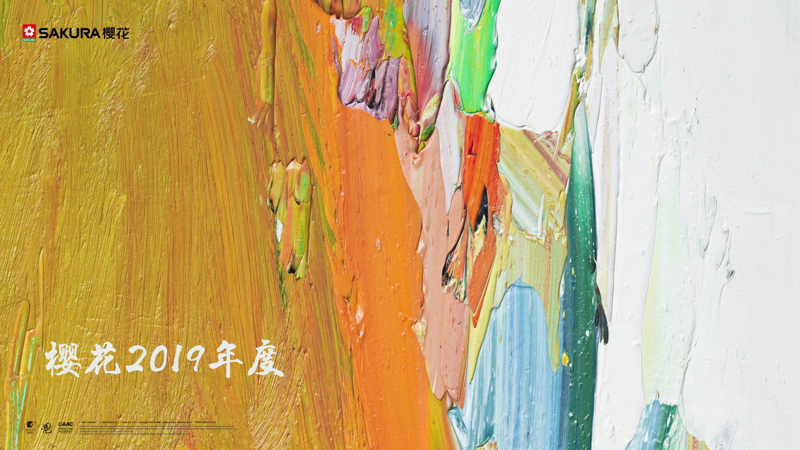 樱花热水器年度策略全案