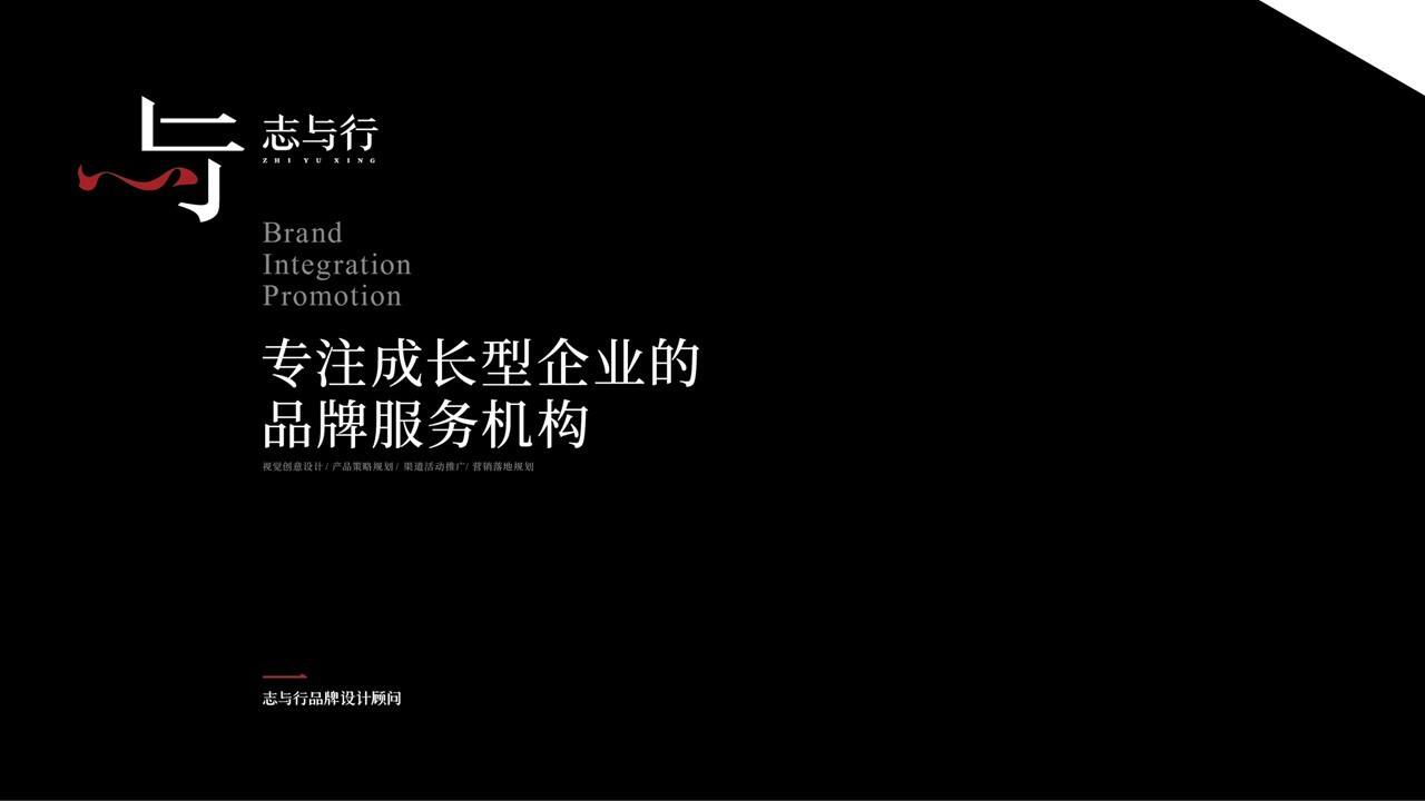 雅钲燕窝品牌营销建议案