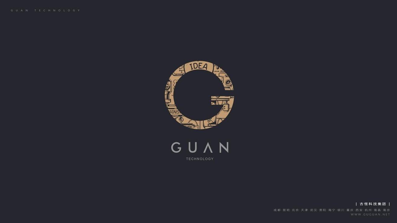 碧桂园成都品牌进位战