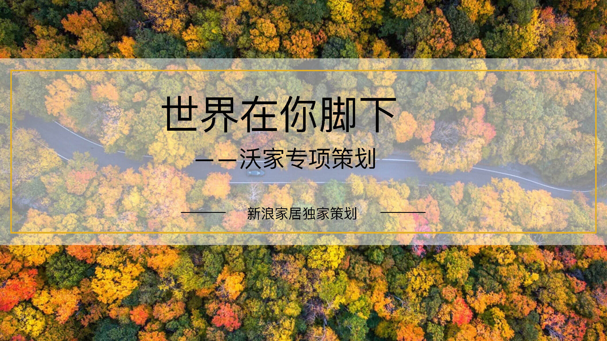 2020沃加产品内容策划方案
