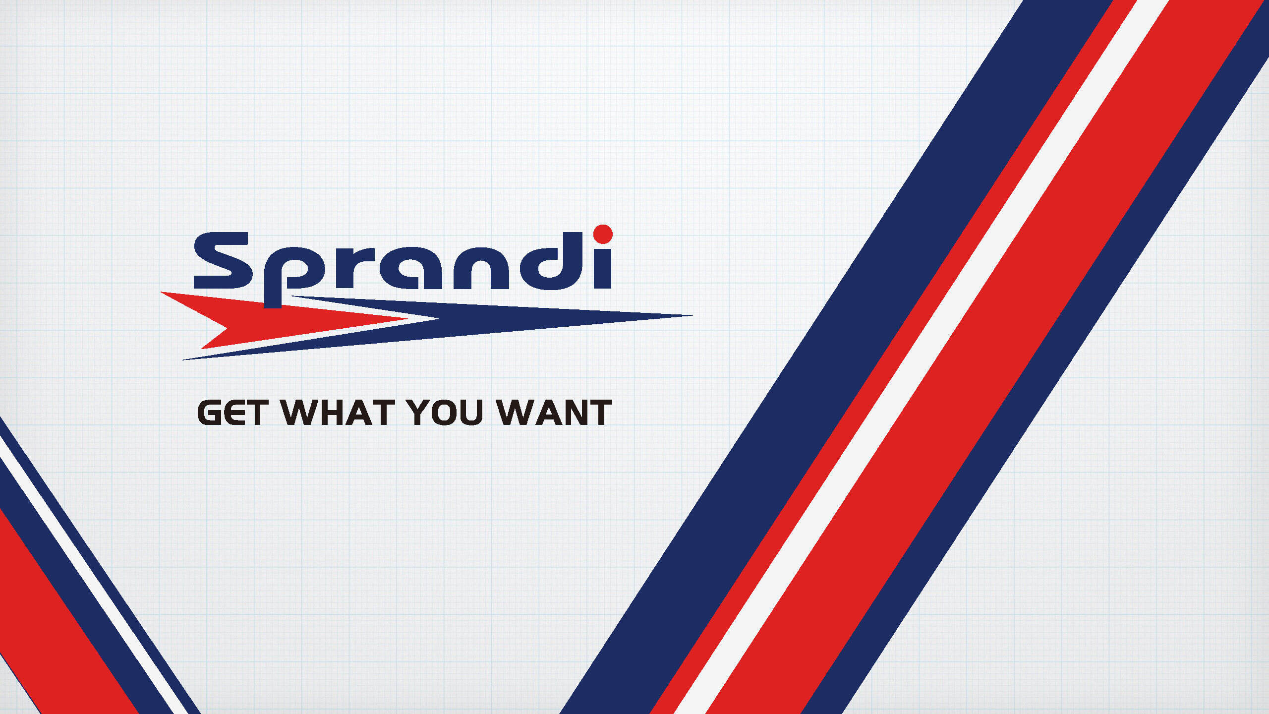 Sprandi年度整合营销方案