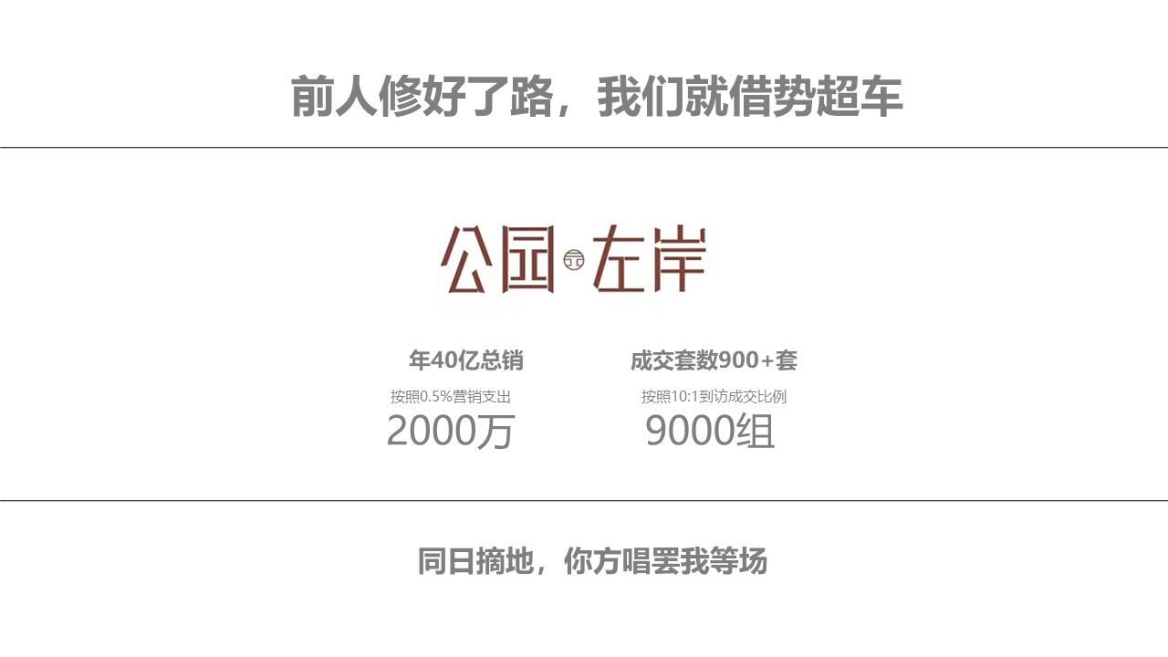 国际4A广旭-越秀商投品牌塑造及及视觉呈现方案