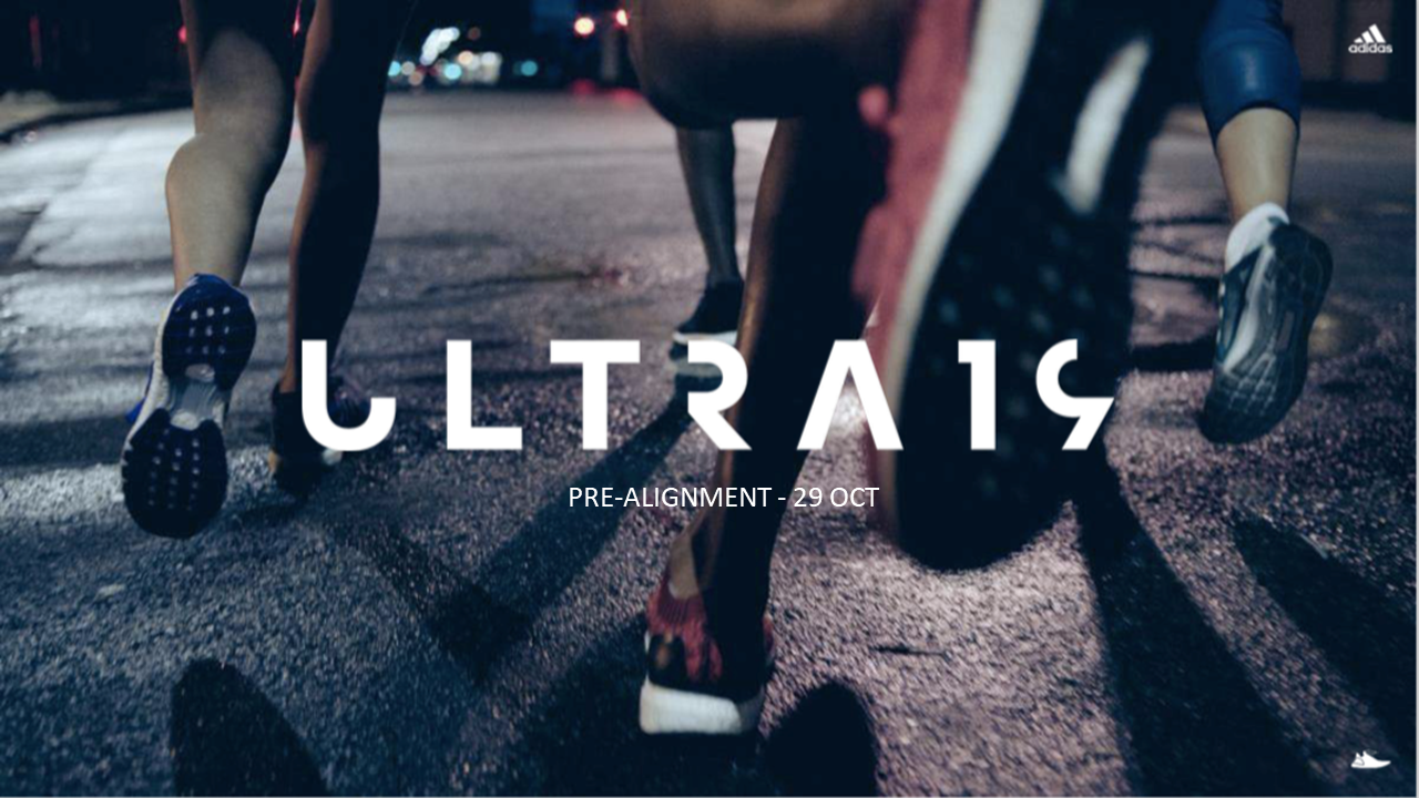 UB19_FORSMT市场营销方案