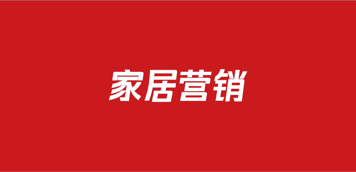 450家居品牌营销方案（46份）