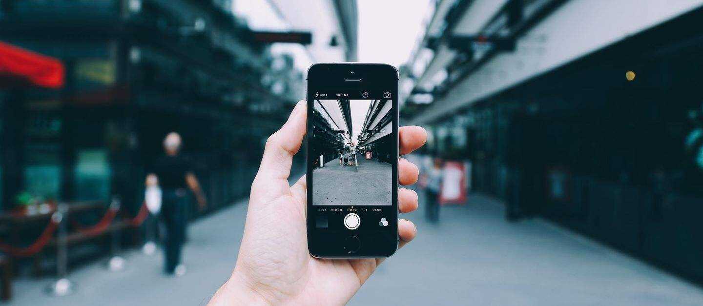 短视频实战运营笔记