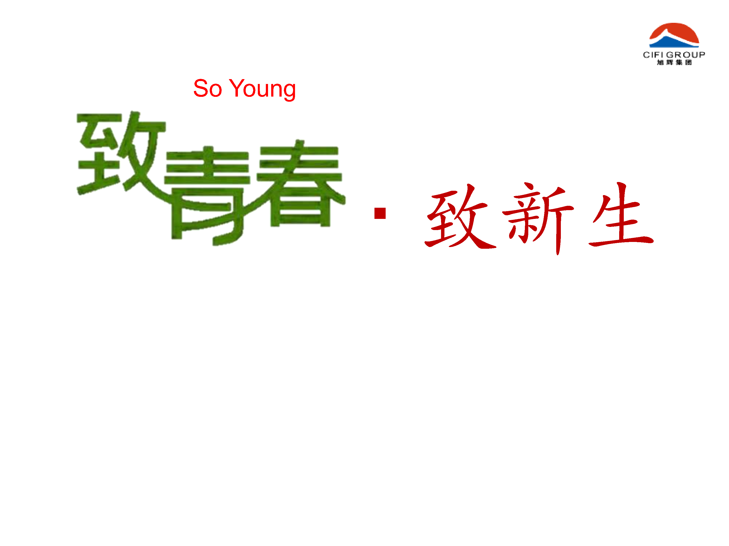 旭辉营销组织架构及全生命周期