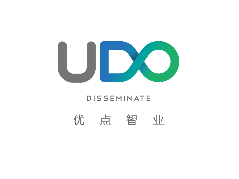 中国贵阳融创城整合推广竞标案【地产】