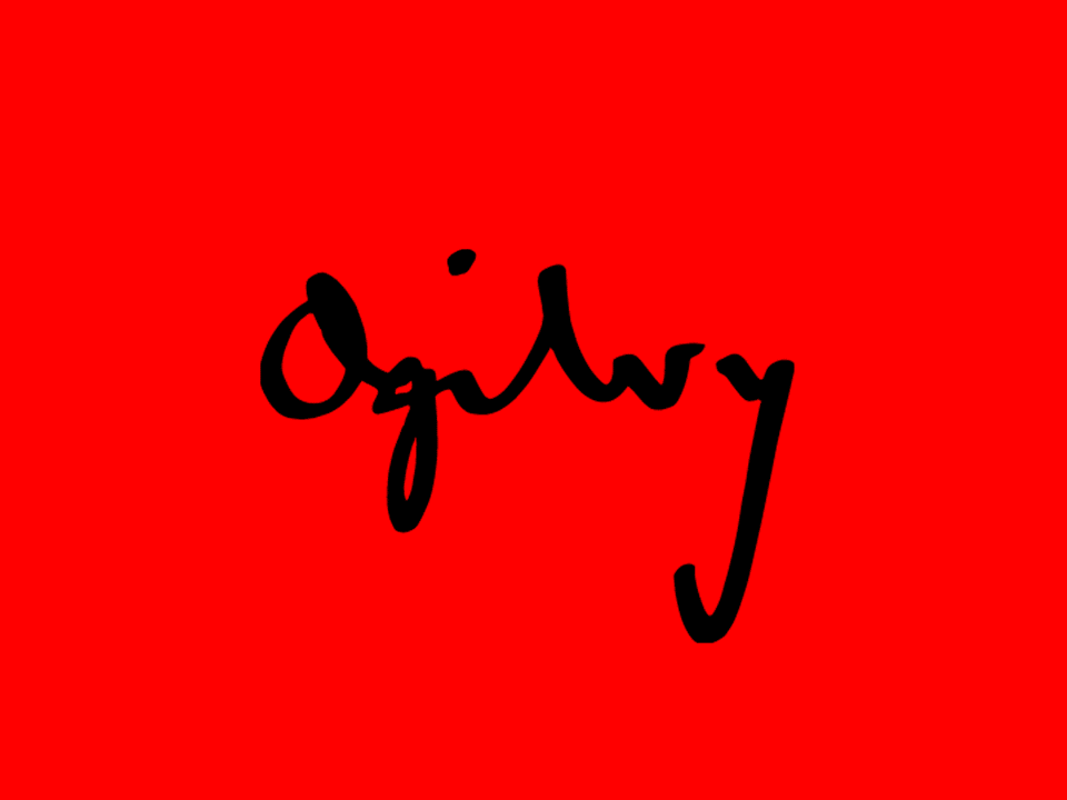 奥美-TCL品牌策划方案