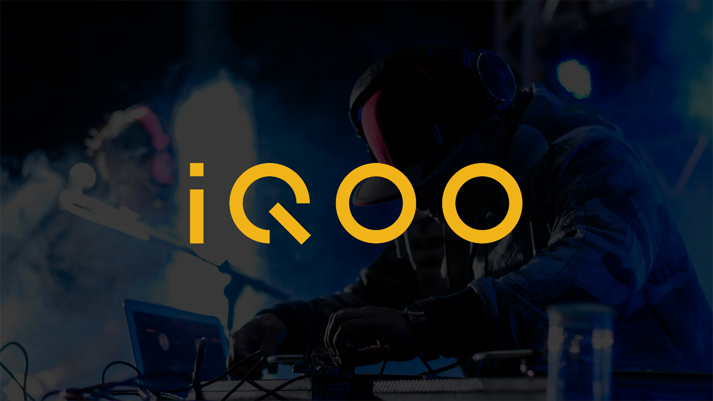 2022 iQOO8 KPL推广期social营销方案