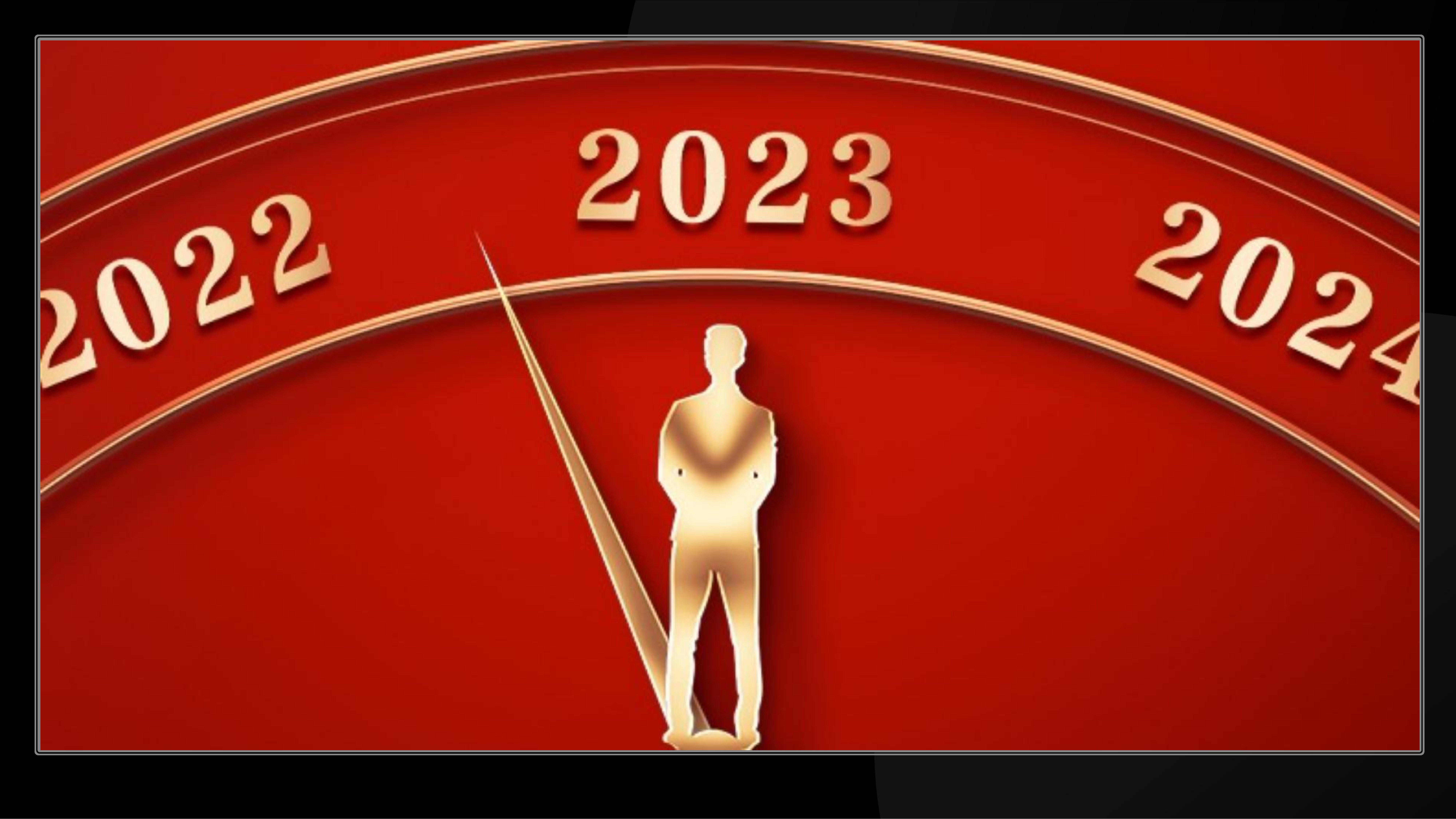 2023混沌学园-个人品牌·超级个体时代，如何利用个人品牌？