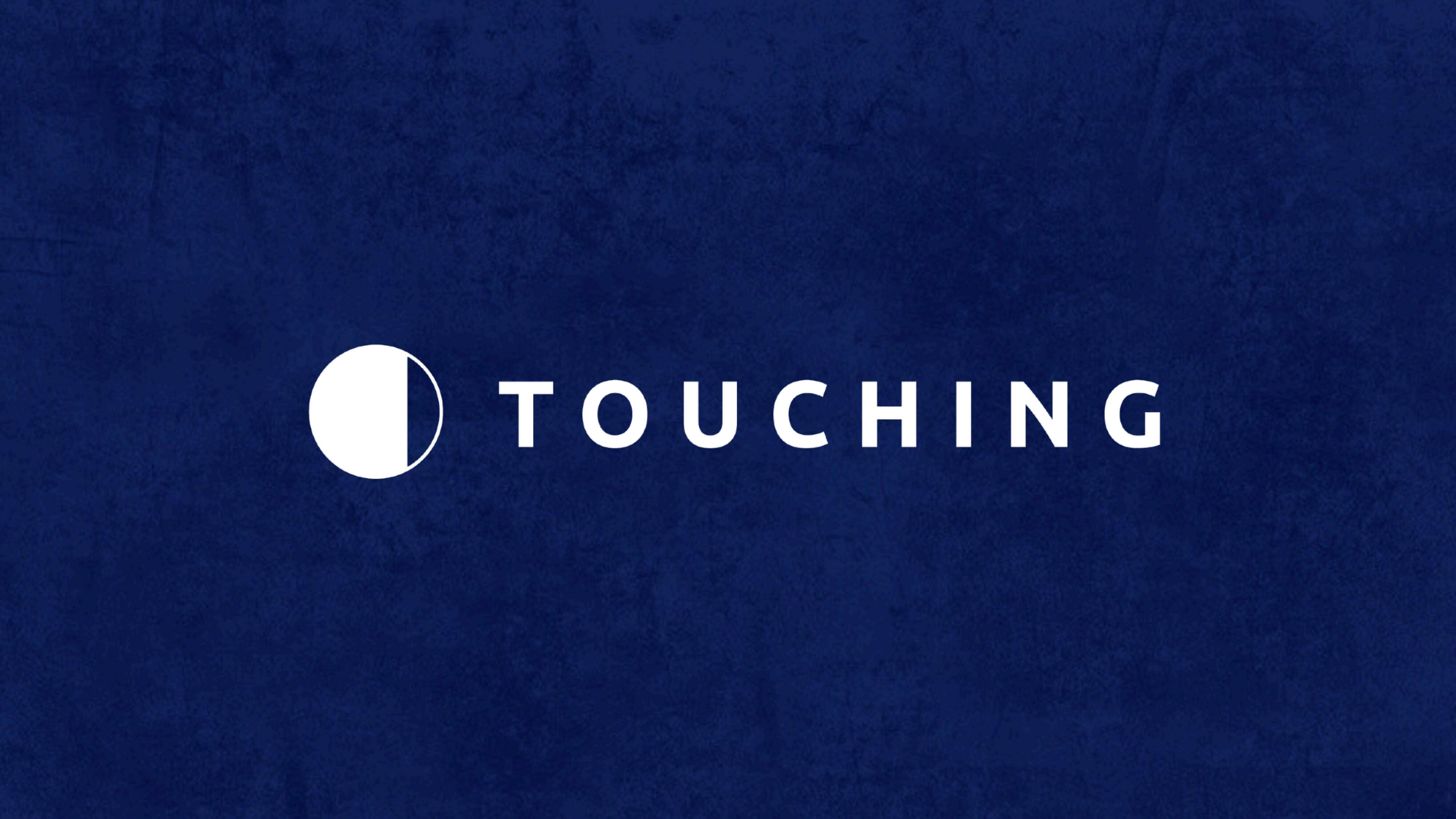 2023家庭教育品牌TOUCHING（品牌介绍）