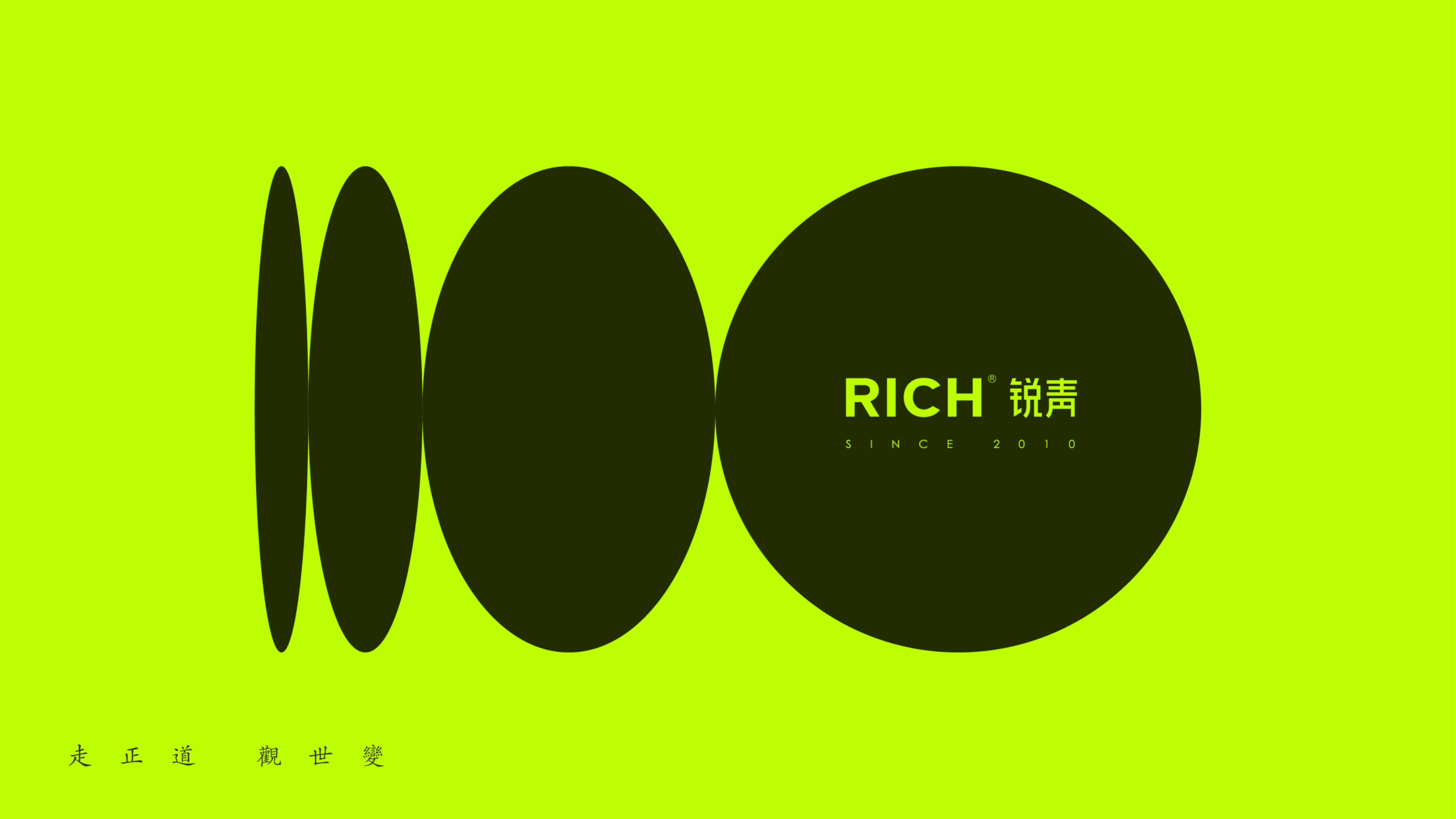 2020保利杭州百亿地王豪宅策略提报方案