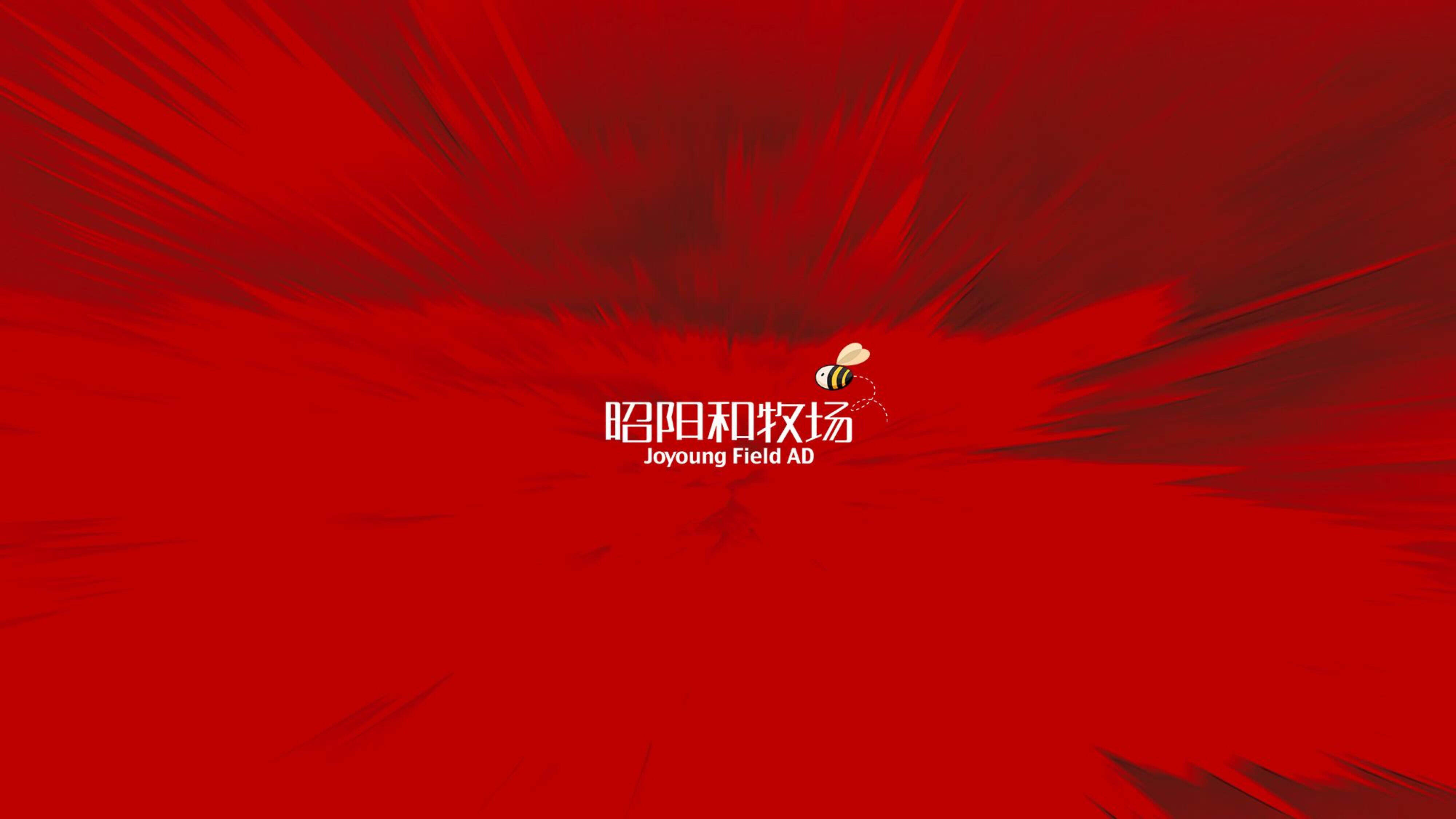 2020保利中山翠亨项目整合推广方案