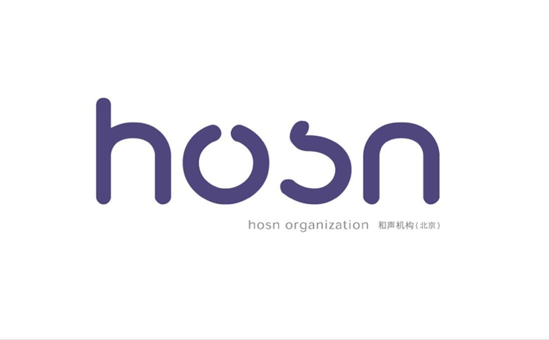 融创太原学府壹号院品牌构建方案-北京和声【ＨＯＳＮ】