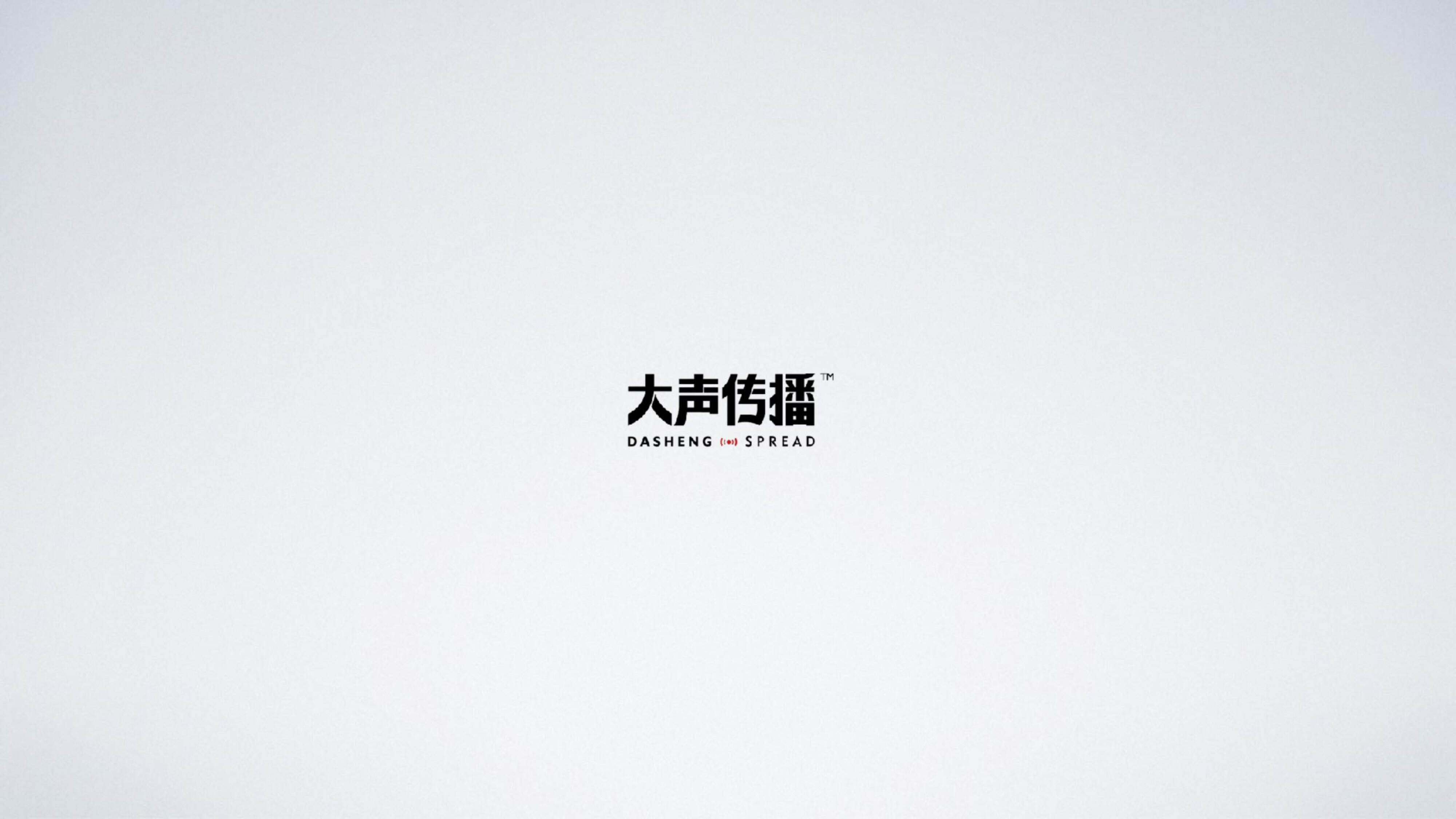 龙湖·春江天境推广提报