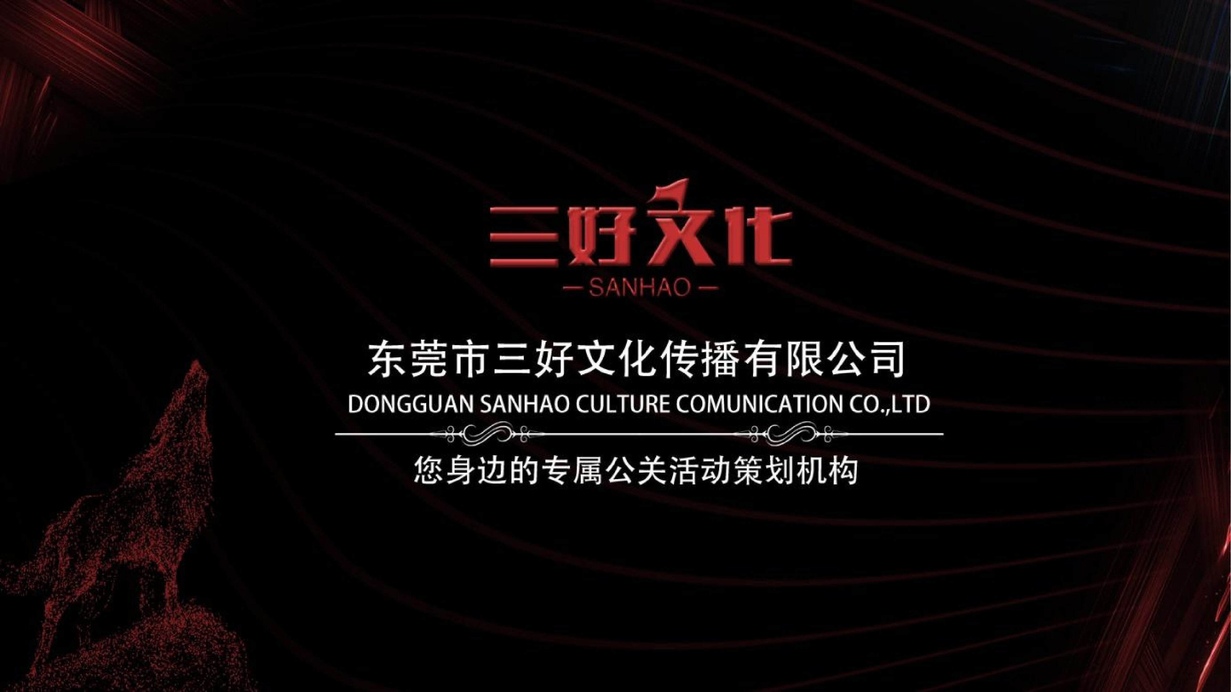 2022保利金町湾第三届风筝节 方案