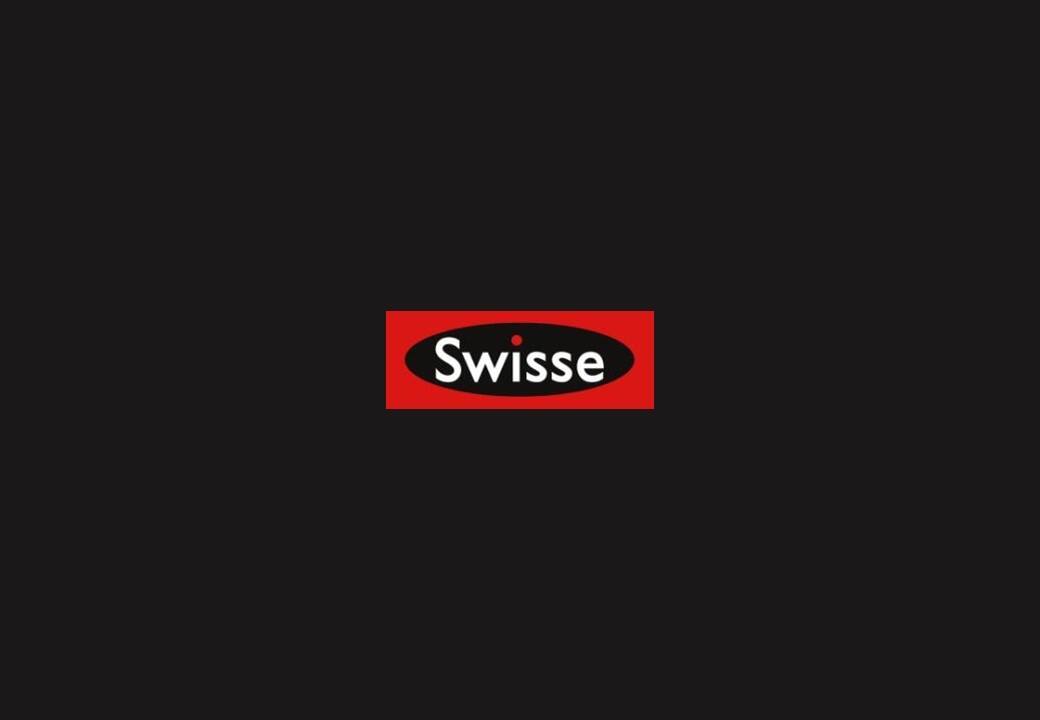 京东平台&Swisse 直播方案