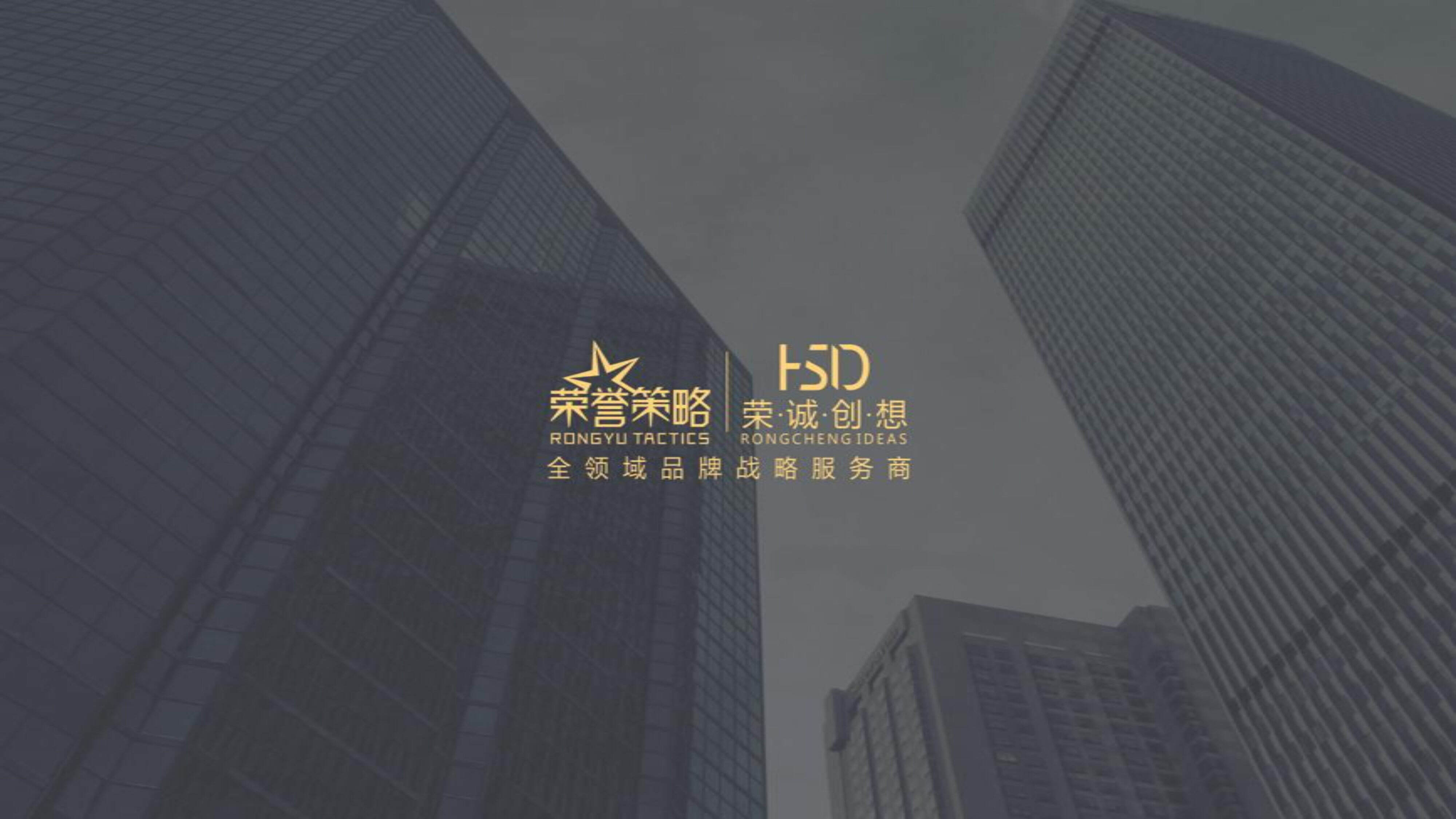 宏运海河湾ii“红海豚”营销活动方案