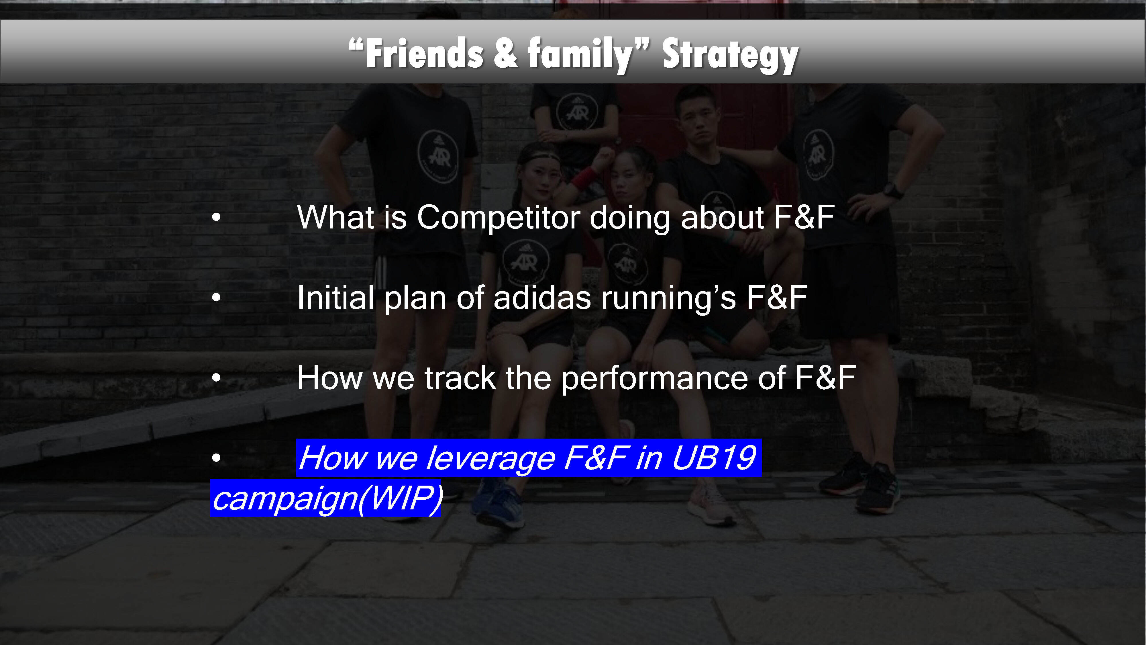 adidas strategy 19_Edelman