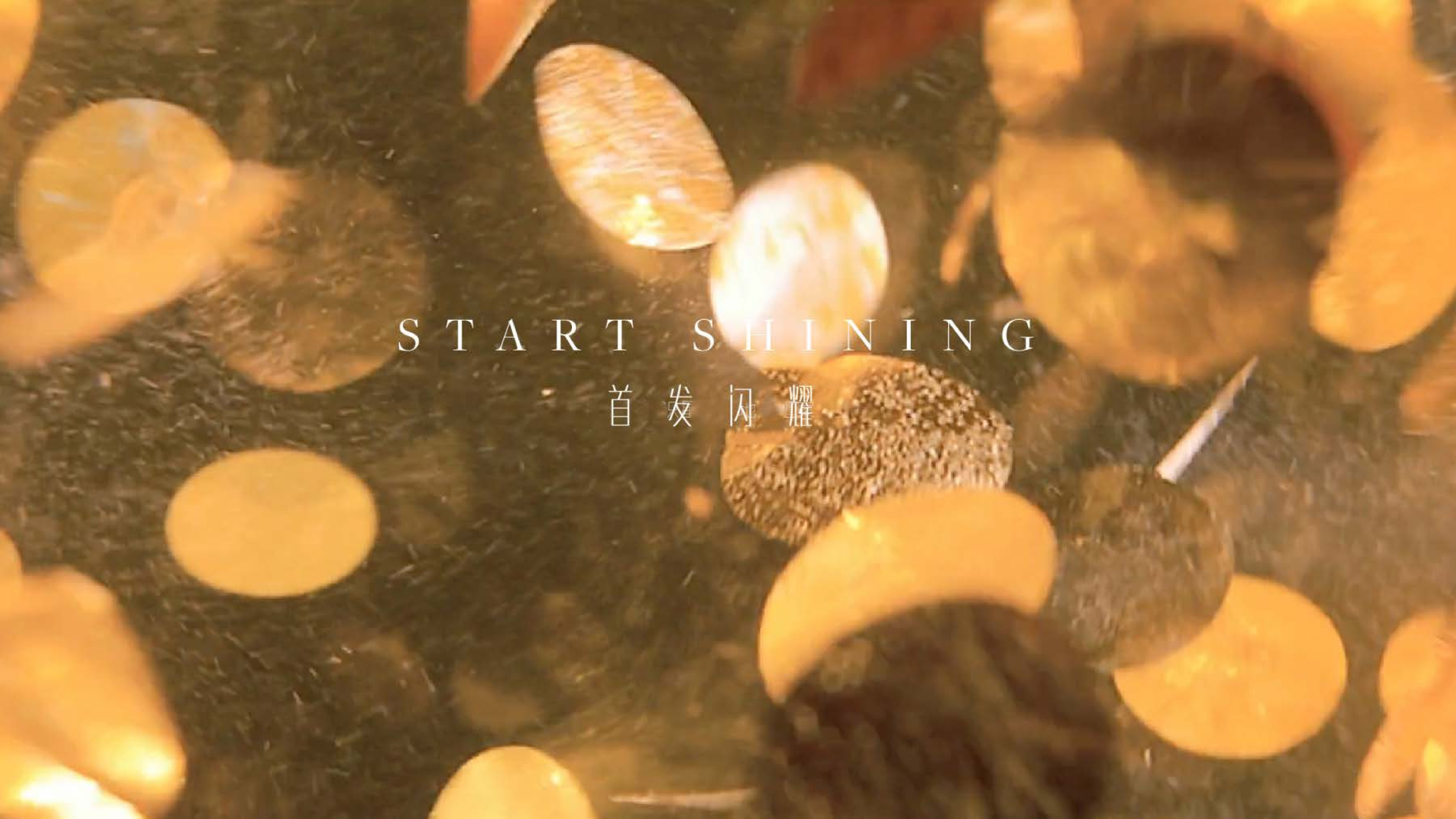 中骏天系高端项目视觉提报方案