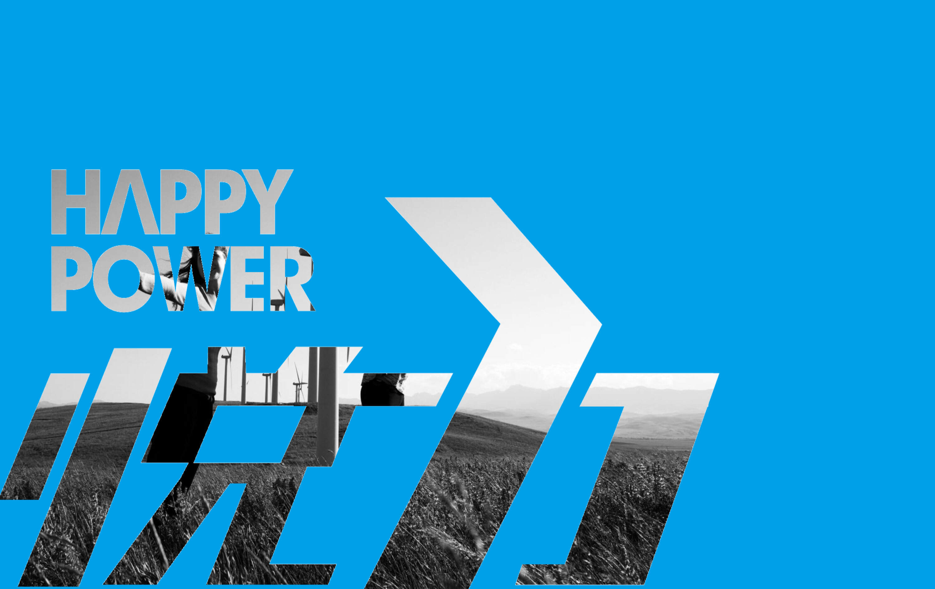 华润橡树湾营销推广比稿方案(悦木)