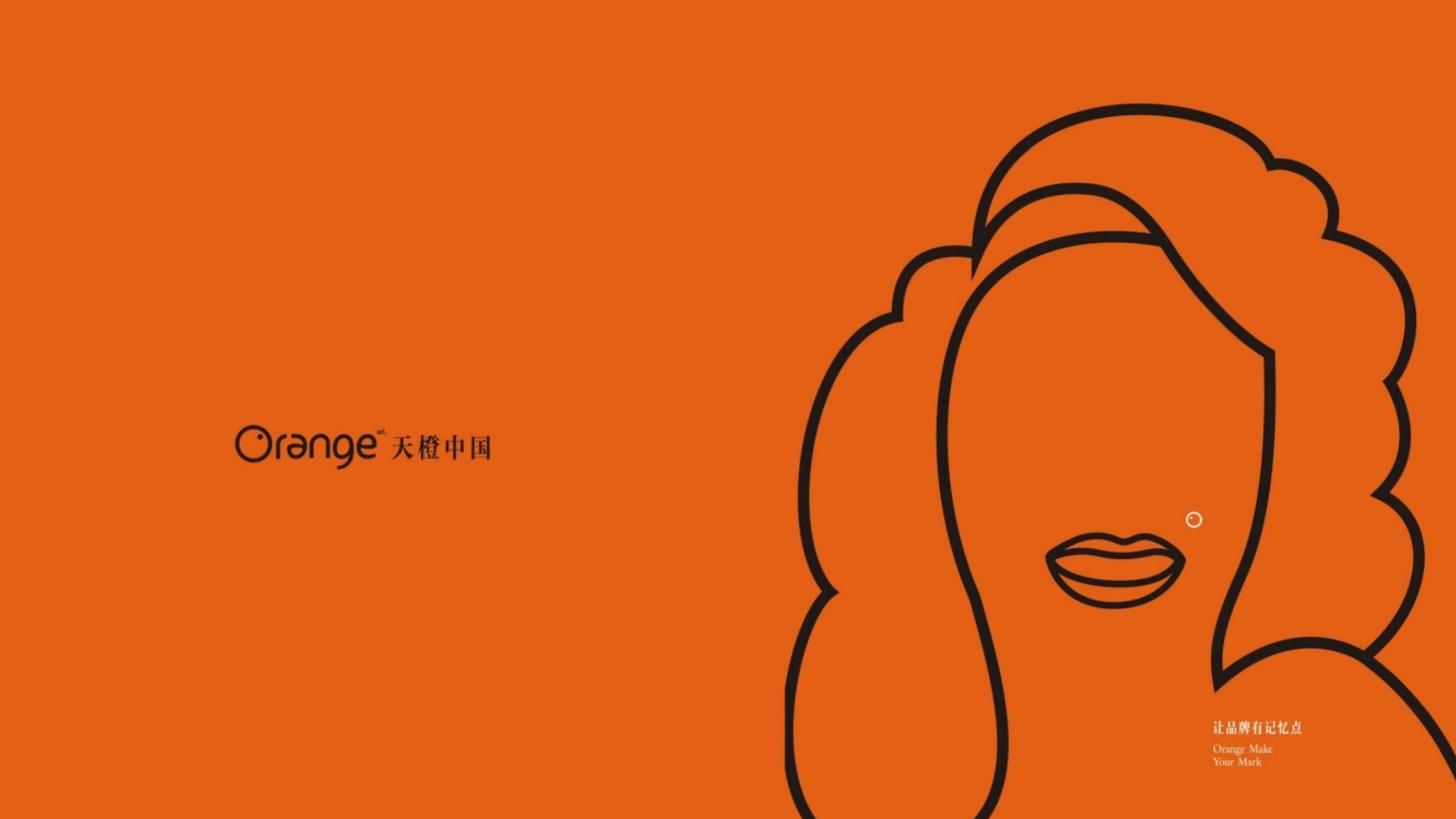 天橙中国(广州）云山下的特权符号-珠光·云山壹号年度策略案