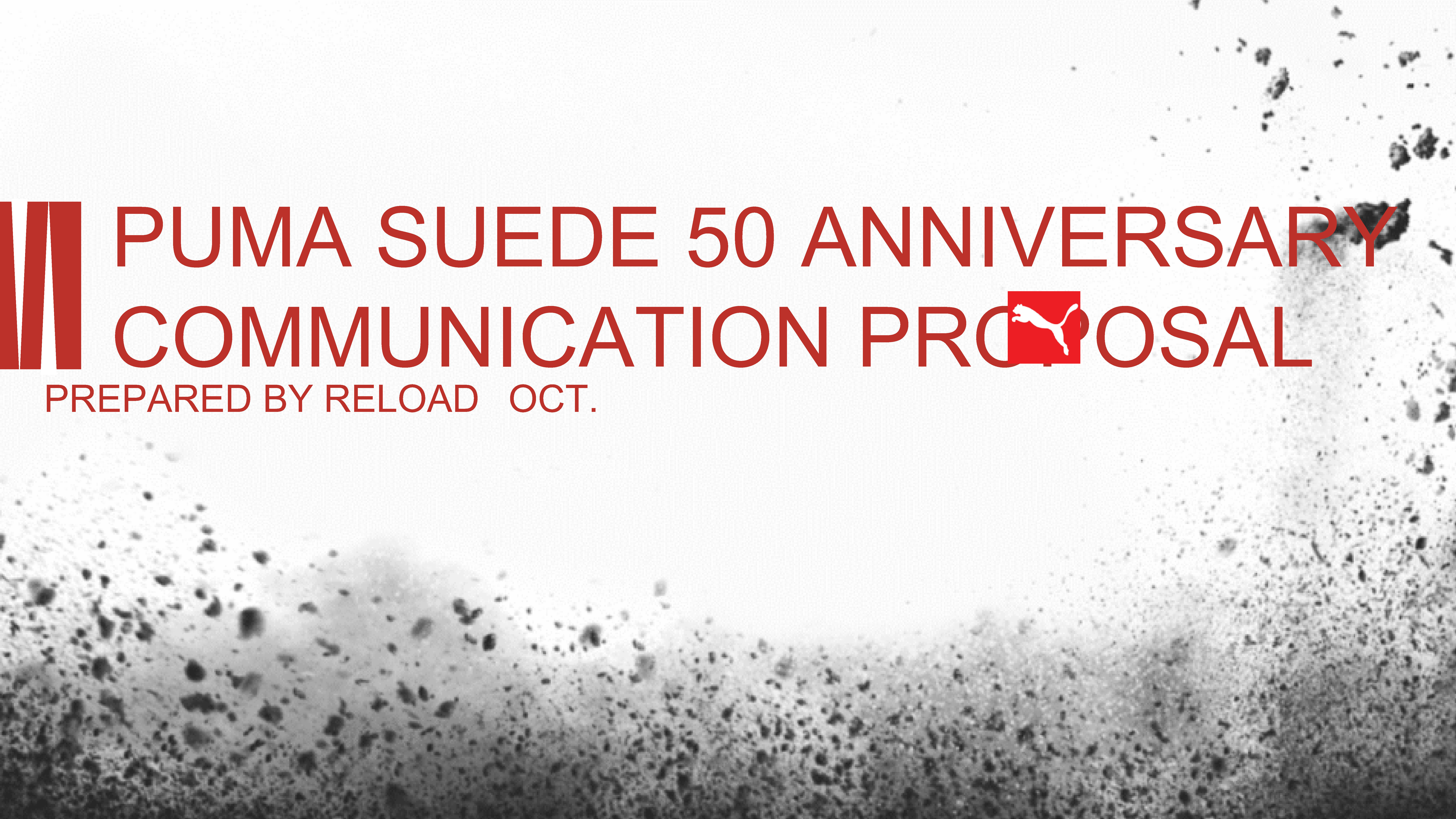 PUMA STREET LEGEND_MASTER