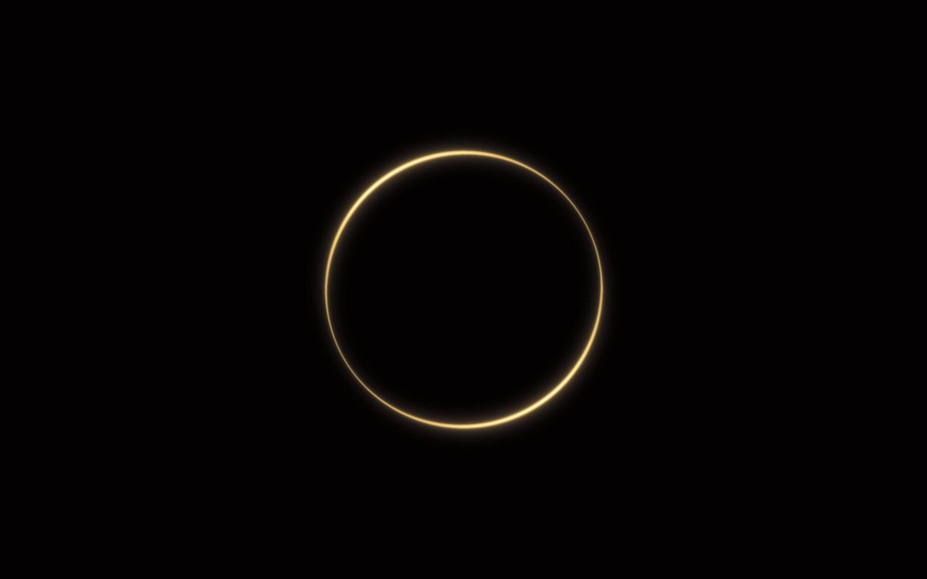 房深圳金色版图广告-崇峰壹号院传播案