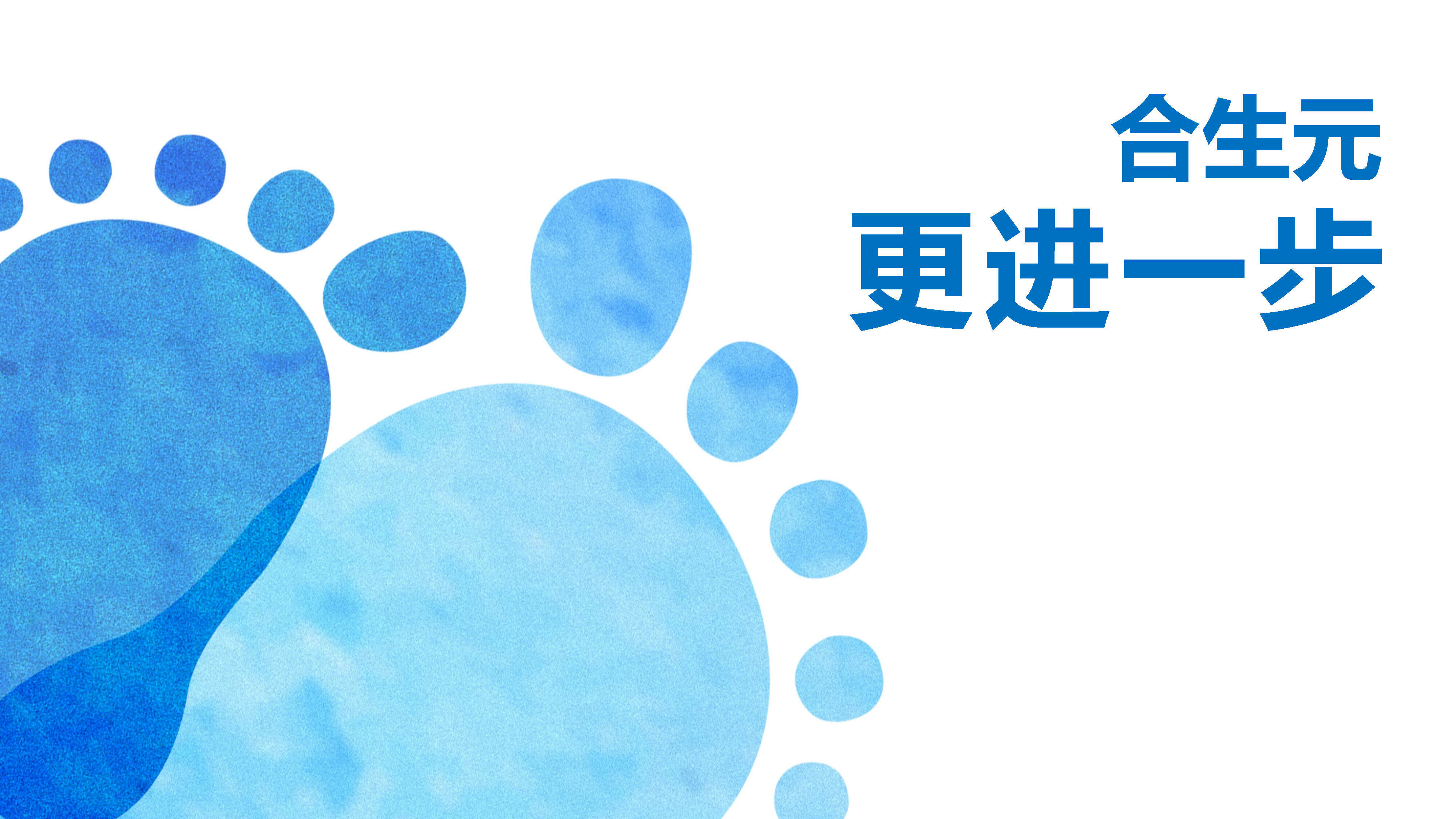 Biostime合生元年度营销传播案策略