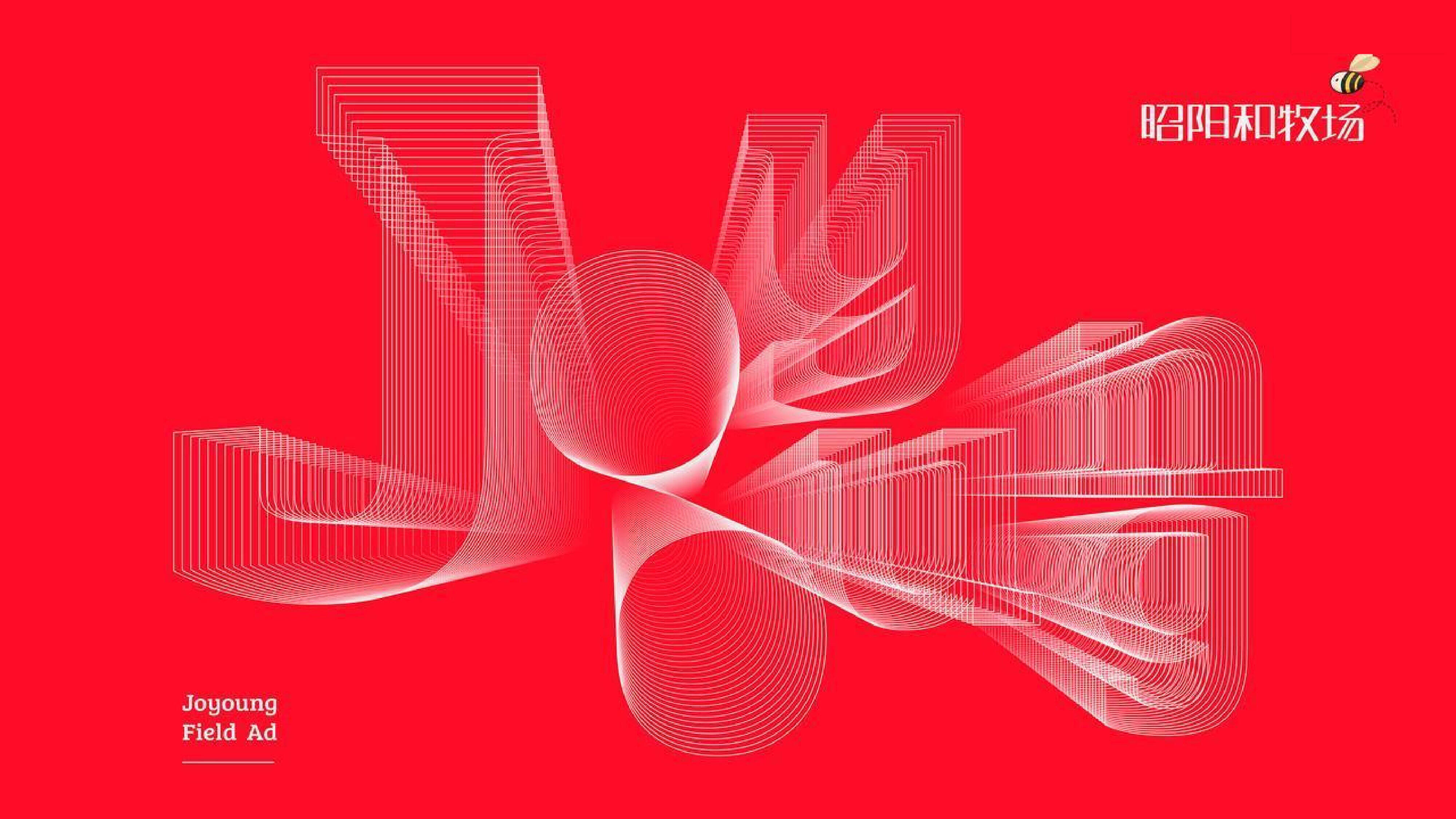 2022珠海万科·臻湾汇形象推广思考方案