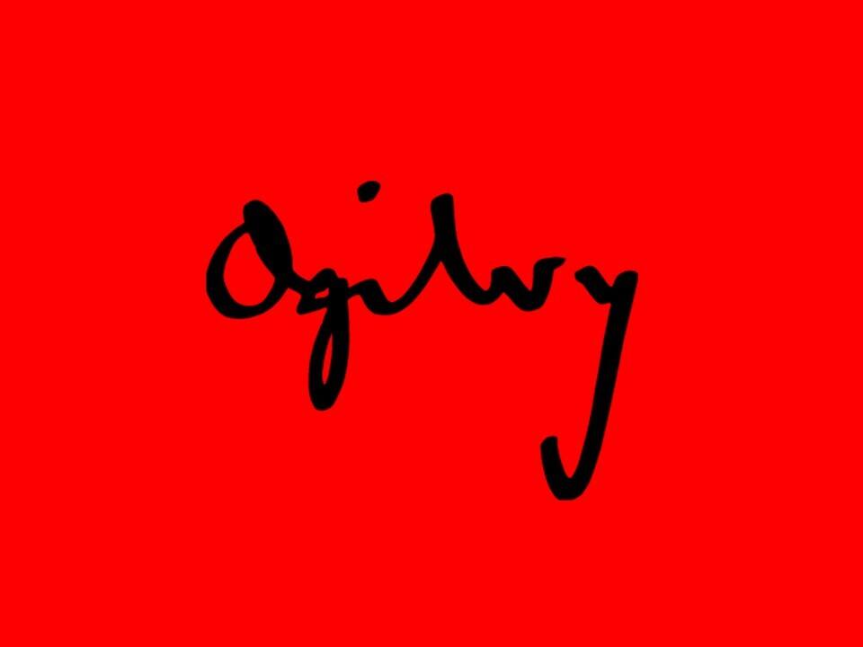 奥美中国移动全球通提案