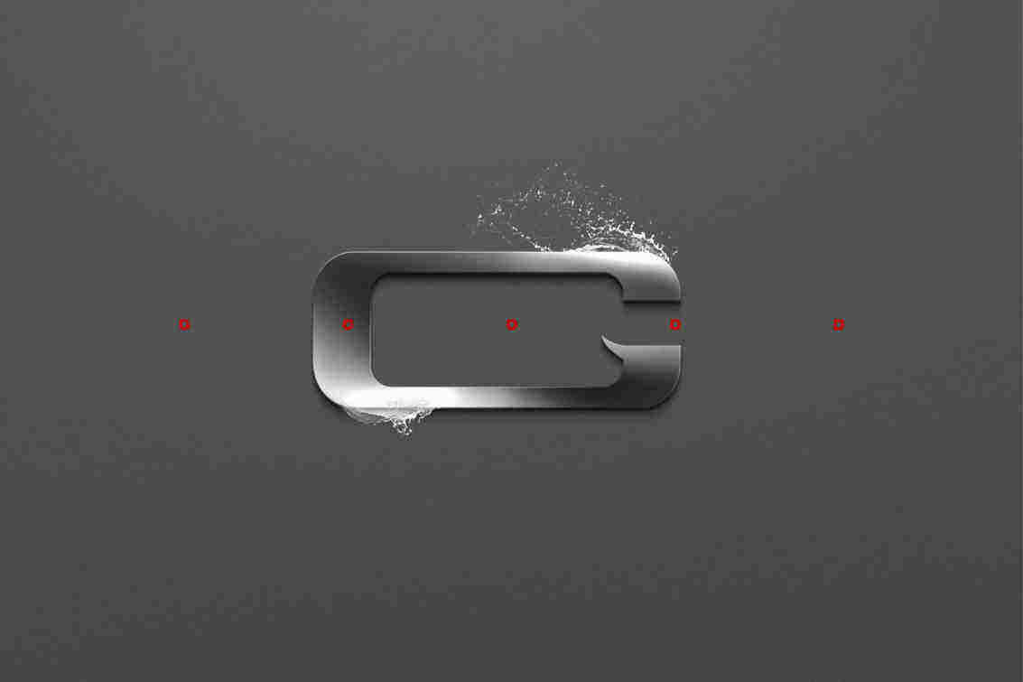 大料广告-金成湖州仁皇山项目策略提报（中式合院 别墅）