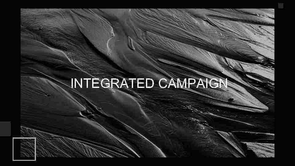 618天猫粉丝狂欢节